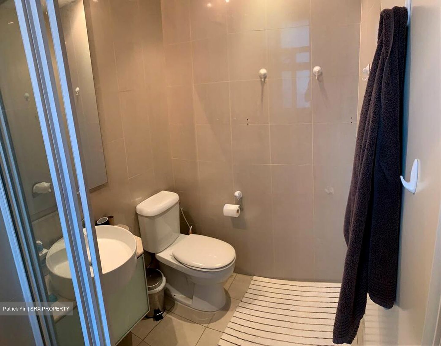 Novena Suites (D11), Apartment #516839261